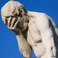Русские хакеры опубликовали данные солдатов НАТО