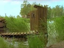 Бывает ещё опаснее!