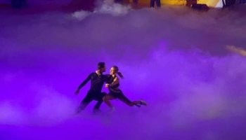 ожидание/реальность