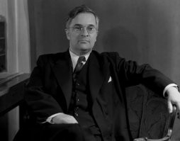 Максим Штраух - Ленин!