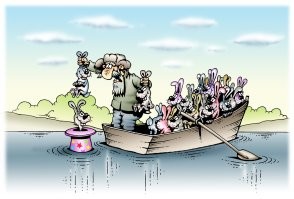 Смешные и познавательные картинки