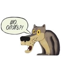 Римский легион: как была устроена лучшая боевая машина античности