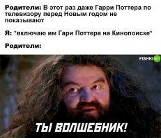А я давно собрал для телика пк из старого железа и подключил под hdmi 
там видеокарта gt 9500 - сейчас такая копейки стоит, тянет ютюб в 1080 в 60фпс - и это самая слабая часть, надо будет на вторичке найти уже что то мощней например gts 240 
процессор там e5700 на 775м сокете и 4 гигабайта озу двумя планками по 2

сами понимаете что это стоит на вторичке копейки, а не деле считай теле приставка на которой ты можешь что угодно смотреть с любого сайта без регистрации и СМС, а если подключить ещё и usb джойстик то через эмулятор играть например игры с Сеги