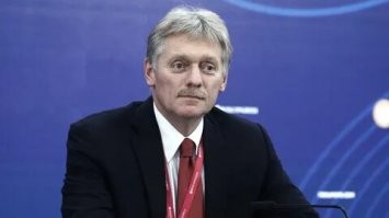 Котолюди и человекокошки эпохи Средневековья