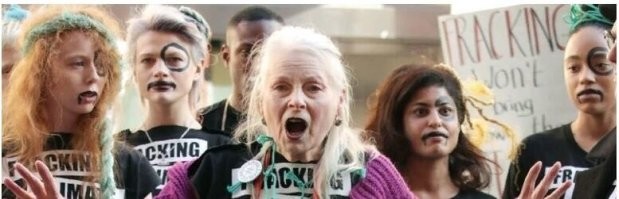 хде мои цать фунтов овца..мне дешманом убратся нада