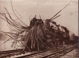 Хорошо что вот так не получилось!