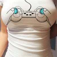 Смешные и познавательные картинки