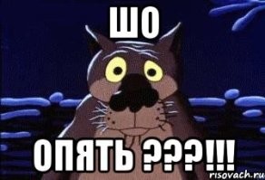 Римский легион: как была устроена лучшая боевая машина античности