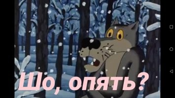 Римский легион: как была устроена лучшая боевая машина античности