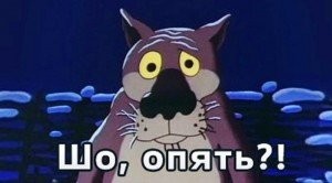 Римский легион: как была устроена лучшая боевая машина античности