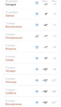 И нас это ждёт...