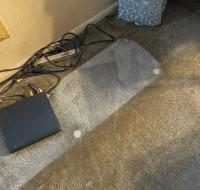 Курение? Если полы не мыть



можно ещё и не такое увидеть