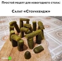 Алкопост на вечер этой пятницы