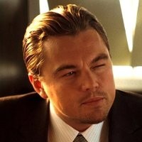 Прям таки используют?