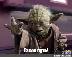 Кто ты, воин? Мужчина без комплексов  в пивном магазине