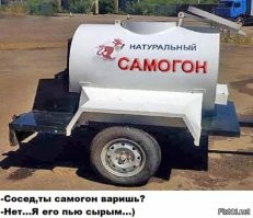 Типичный Новый год: смешные ситуации, которые с нами повторяются каждый раз