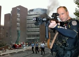 Т.е. Брейвик в этот список никак не подходит