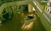 Отнюдь. О рояле он  отзывался как о чертовски скользком инструменте. Совершенно, говорил, невозможно сосредоточиться на самом процессе, однако впечатления, говорил, в высшей степени симфонические (Воспоминания современников. Издание третье, дополненное. Детгиз. 1974г.)