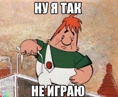 Древние небоскребы, город 5 век до н э, ну как небоскрёбы... многоэтажки. Ну как древние... 16-17 век. Но в основном 19.