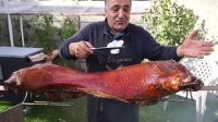 Срочно депортировать на Кавказ!