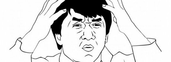 Художник решил увековечить тех, кого мир потерял в 2022-м