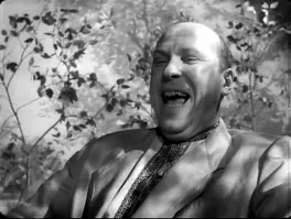 Может кто не знал.Фразу "Дядя Петя! Ты дурак?" Сережа говорит персонажу , которого сыграл Вячеслав Бровкин,будущий режиссер лучших первых 6 серий "Следствие ведут ЗнаТоКи"