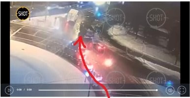 Он конечно жулик и махинатор, но на фото можно увидеть интересную тенденцию...