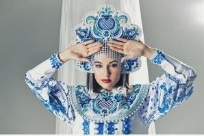Шах и мат вам...