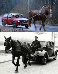 Так-то всё правильно, но...