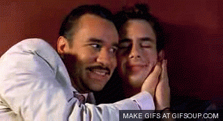 Тебе надо, ты и переводи.