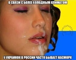 Алкопост на вечер этой пятницы