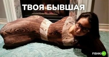 А в европе такие сейчас на вес золота