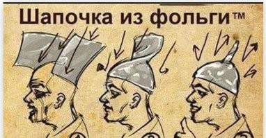 Интересные ритуалы Индии, о которых мало знают