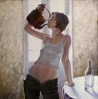 Фотоприколы и прикольные картинки