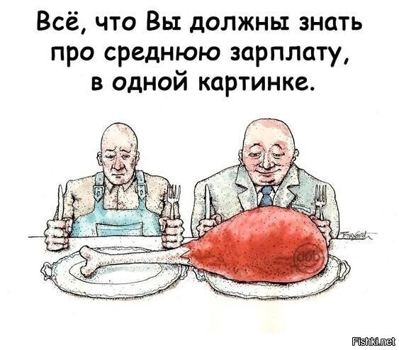 Почему честная статистика важна