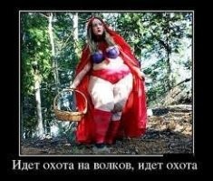 Комментарии и картинки из соцсетей. Свежак за 1 января