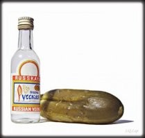 Аффтор, ты забыл главный ингридиент! То, собственно, ради чего "городить весь этот огород":