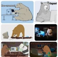 18 любопытных фактов, которые расширят ваш кругозор