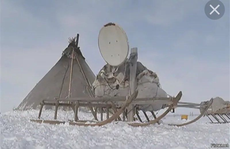 И в чём проблема?