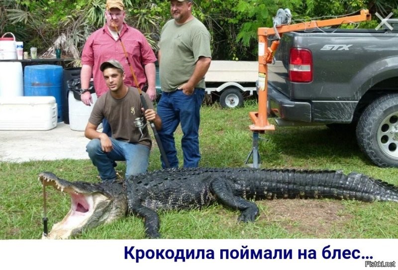 Если с ружьём, то охота, если на спиннинг - рыбалка.