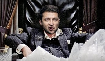 Как политики проводят праздничные каникулы