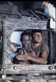 Эх молодёжь..