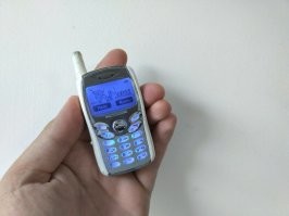 А как же panasonic gd55? Выглядит интересно, пользоваться - невозможно...