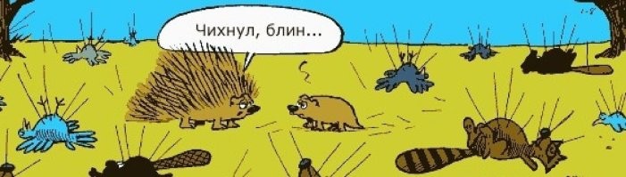 18 девушек, на которых свалились тридцать три несчастья