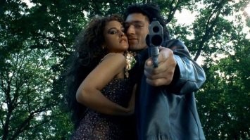 Эй!! автор где "Доберман"?