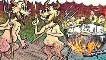 Не долго немцам ещё пузо греть и сиськи плескать...С новыми тарифами на обогрев ангара и билеты вырастут и народу поубавиться.