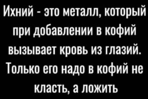18 редких фотографий из прошлого, которые рассказывают занимательные истории
