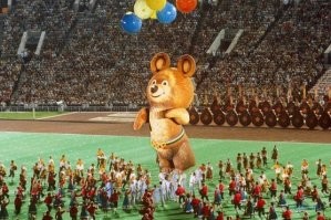 Вкратце про мой возраст