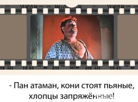 Испуганные пьяным прохожим кони травмировали детей на Дворцовой площади в Петербурге