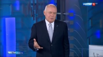сегодня уже вторая тема про московское метро...
